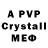 БУТИРАТ 1.4BDO xclar