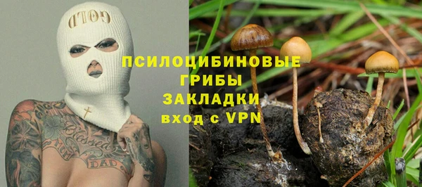 герыч Алзамай