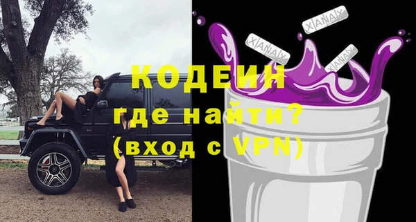 метадон Алексин