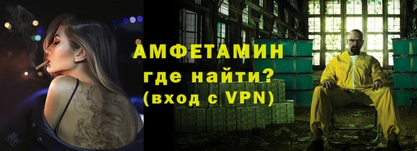 метадон Алексин
