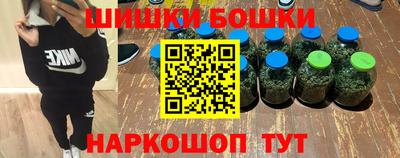 СК Кулебаки