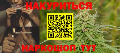 СК Кулебаки