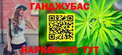 СК Кулебаки