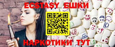 дмт Кунгур